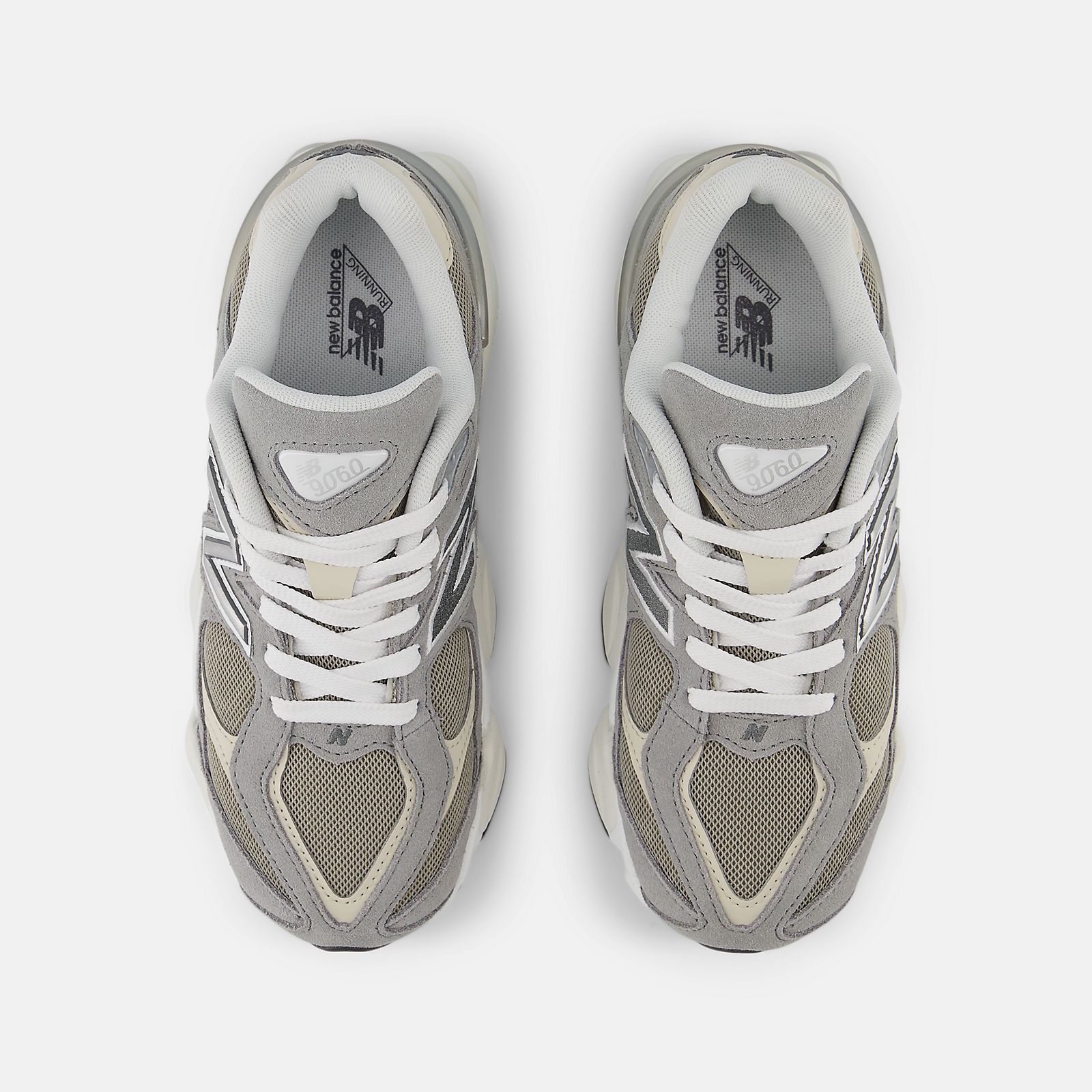 9060 - New Balance 9060 - New Balance