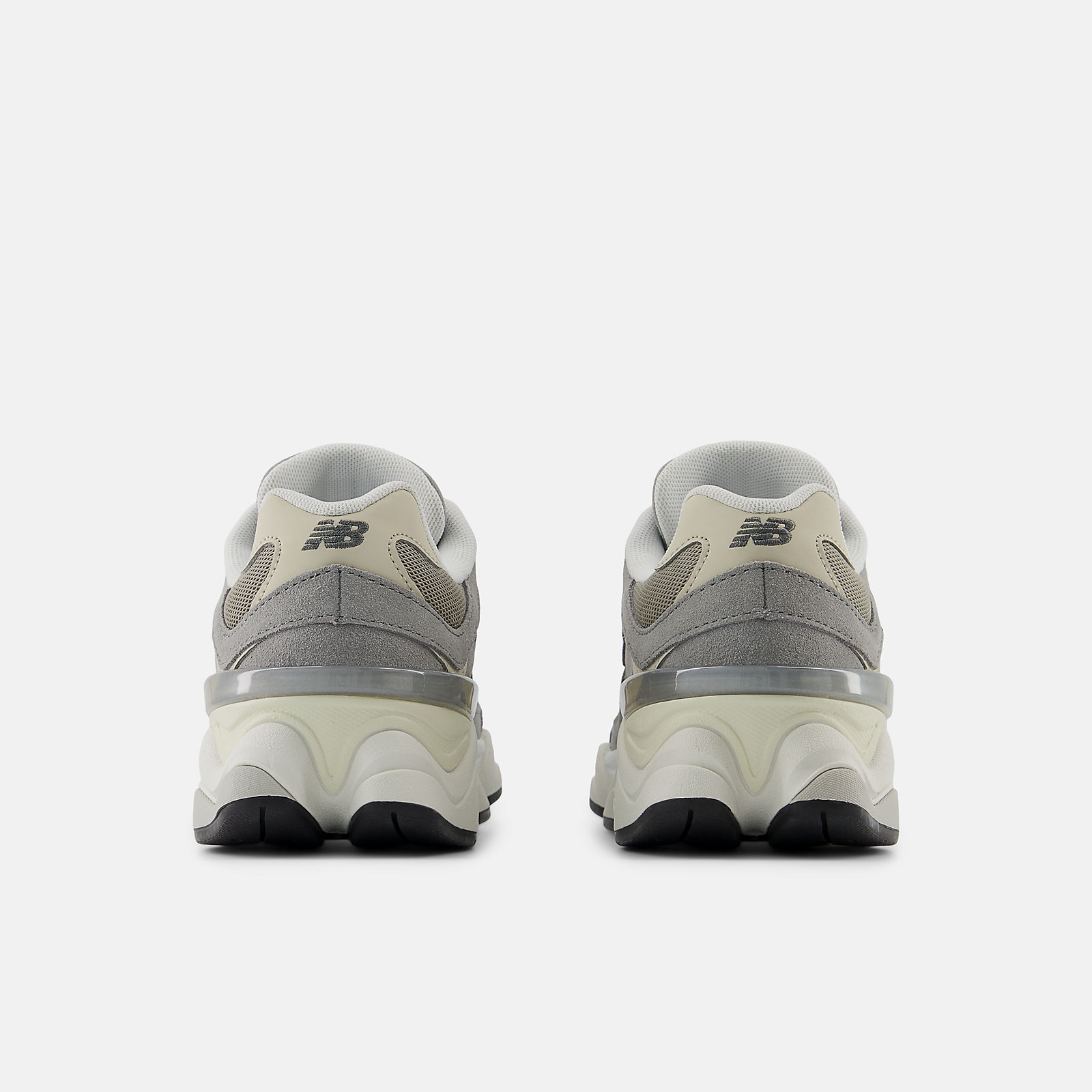 9060 - New Balance 9060 - New Balance