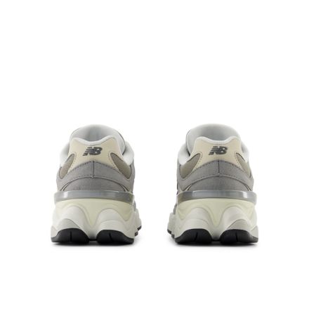 9060 - New Balance