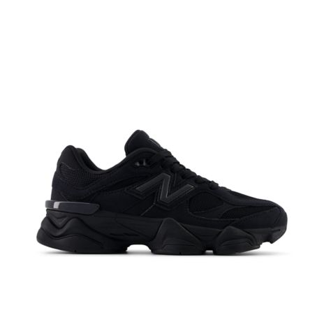 ◆NEW BALANCE◆ニューバラン UA900CN2(2E) UA900CN2 NAVY(CN2) NEW BALANCE】 ニューバランス UA900CN2(2E) UA900 UA900CN2