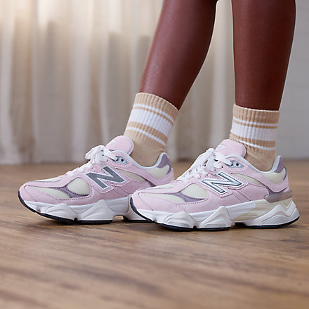 9060 | ニューバランス公式通販 | - New Balance 9060 | ニューバランス公式通販 | - New Balance
