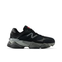 NB 9060, , swatch