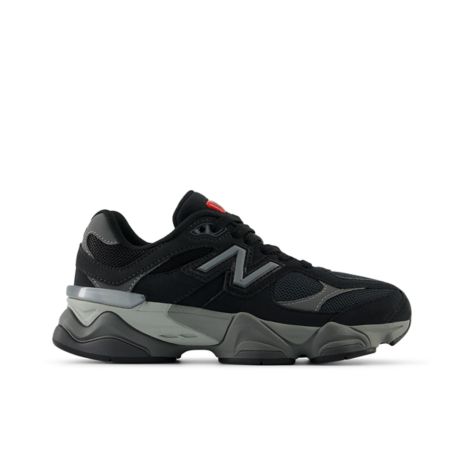 Scarpe new balance 400 offerte online