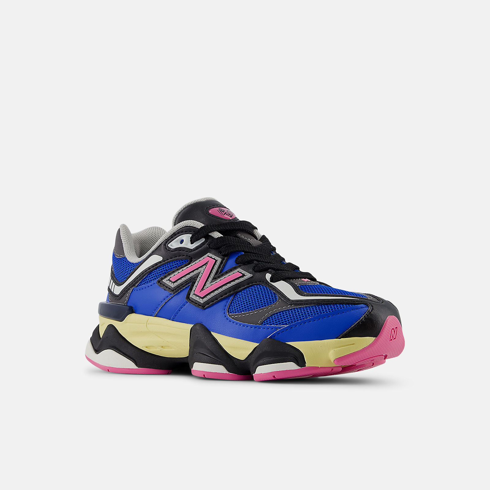 9060 - New Balance 9060 - New Balance