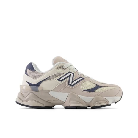 Kids Shoes, Clothing and Accessories - New Balance