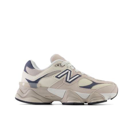 New balance 2024 500 kids