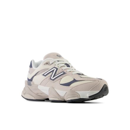 9060 Lifestyle Trainers - New Balance