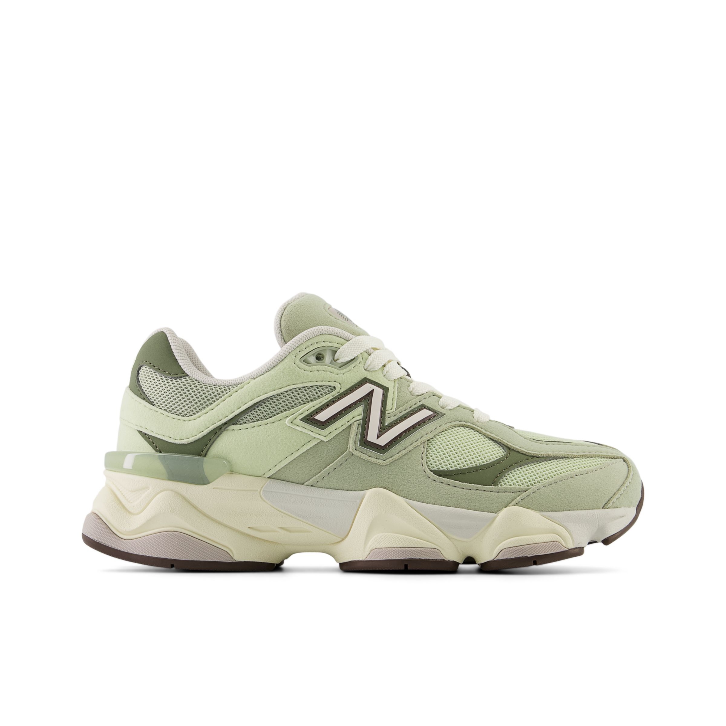 New Balance 9060 Sneaker