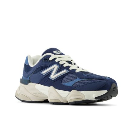 New balance para niños xls best sale