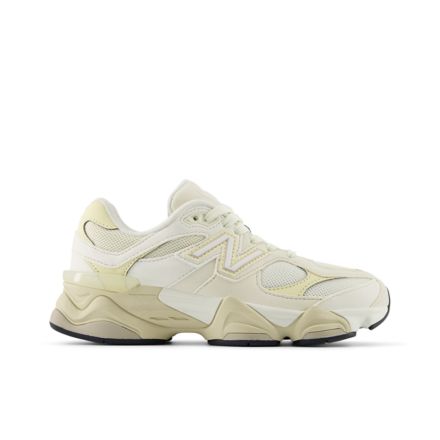 9060 chaussures Enfant New Balance