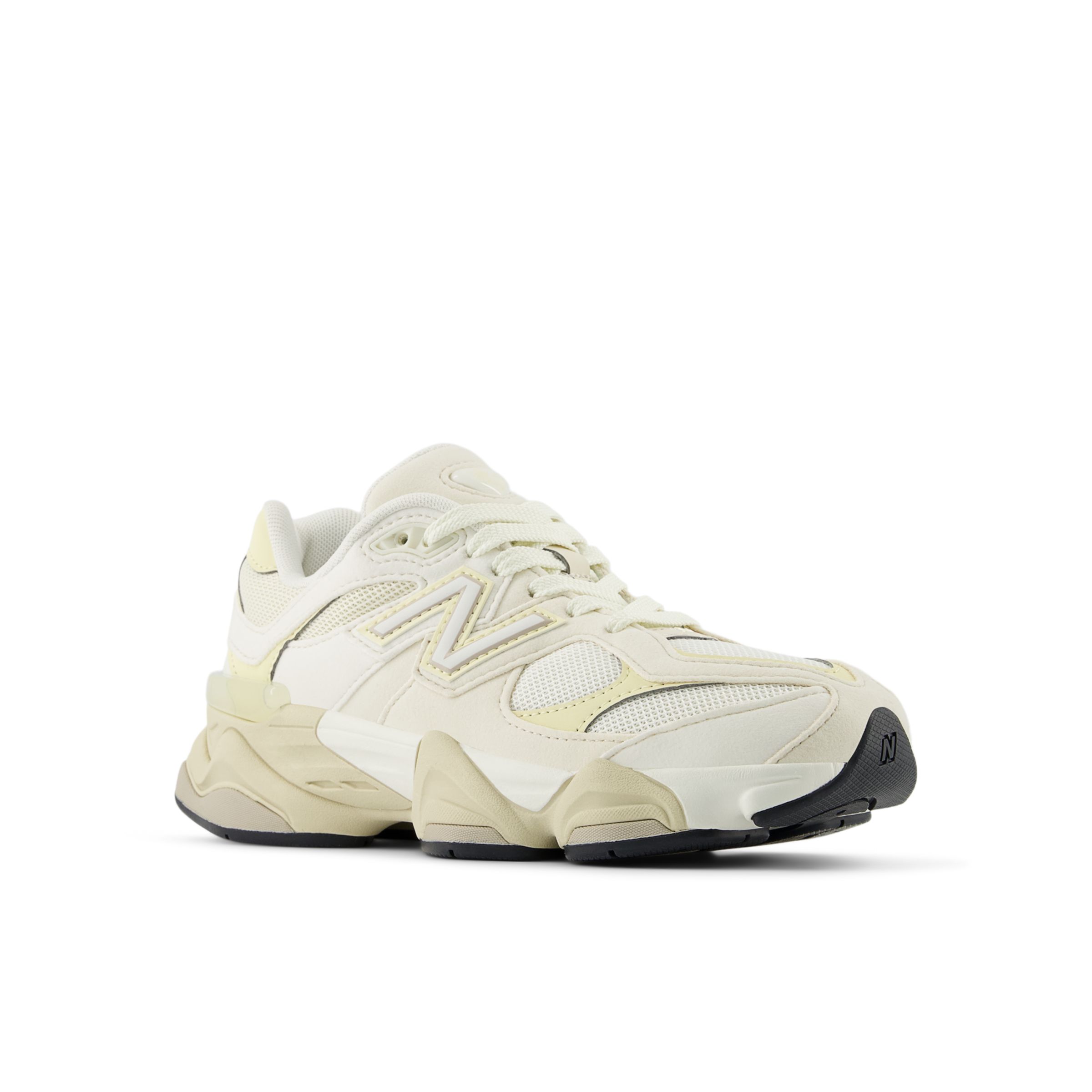New Balance  sneaker Wit