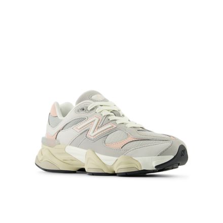 New balance wsx90 dames best sale