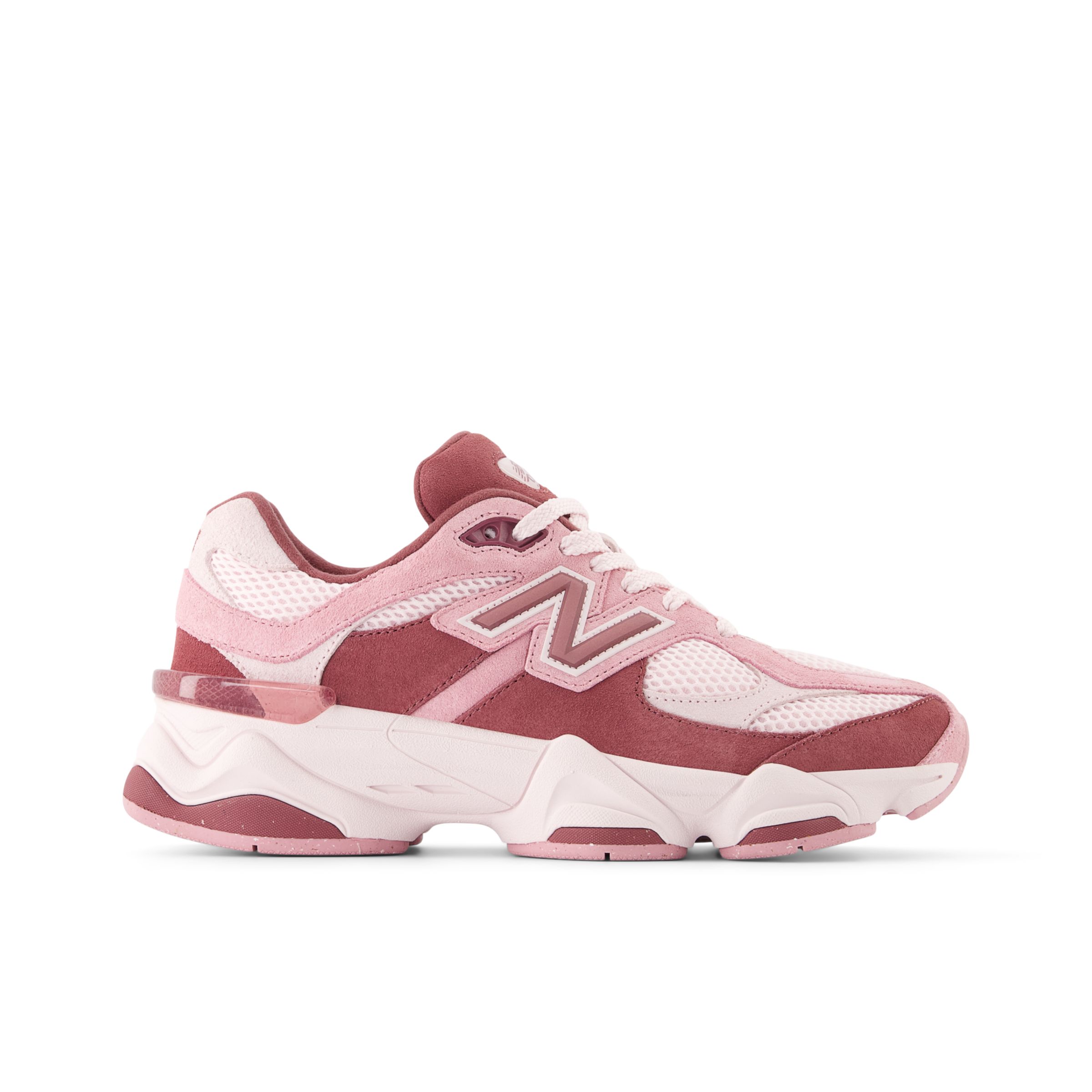9060 - New Balance