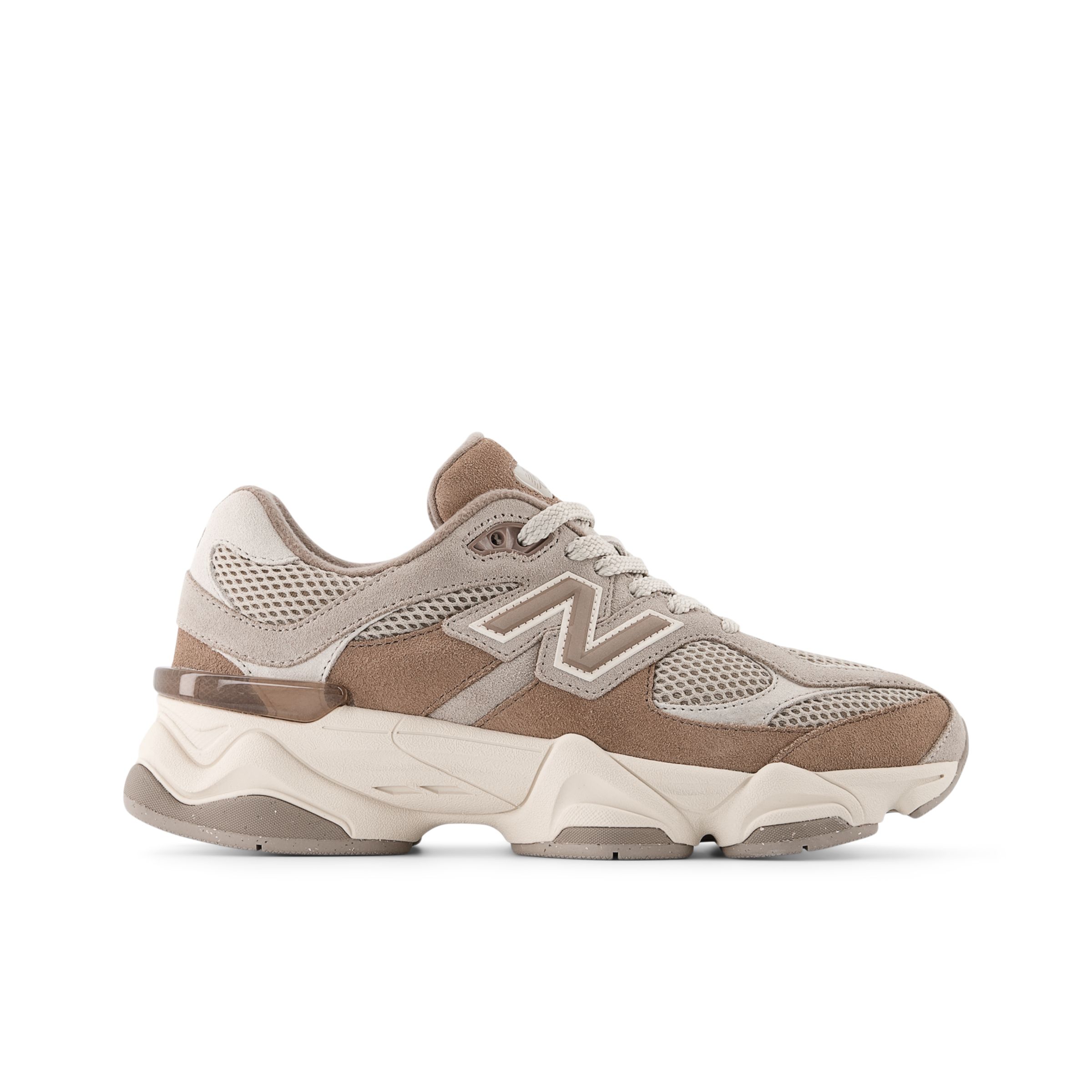gc9060ex_nb_02_i?$