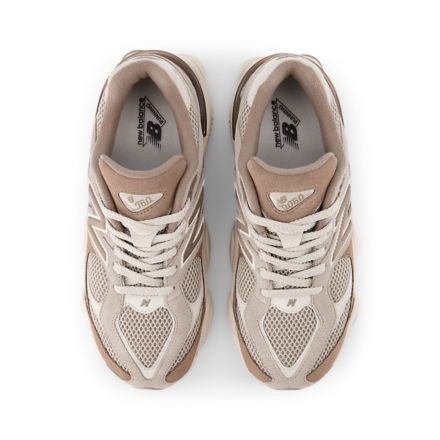 9060 - New Balance