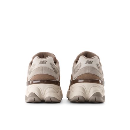 スニーカー New Balance 9060 9060 - New Balance
