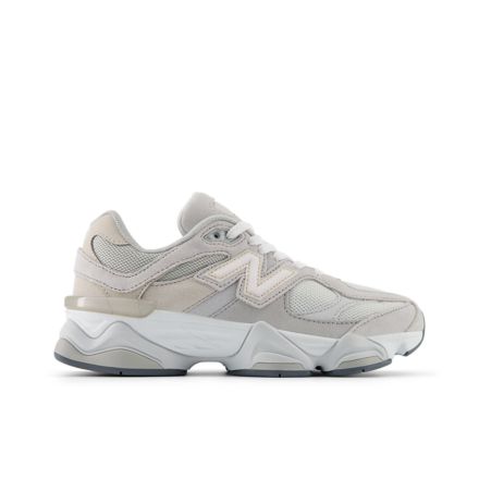 9060 Lace, Grey Matter with Reflection with Moonbeam, GC9060FG