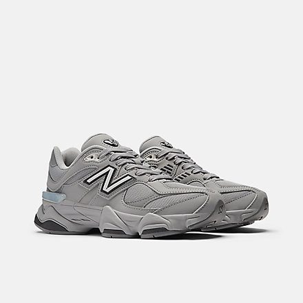 9060 | ニューバランス公式通販 | - New Balance 9060 | ニューバランス公式通販 | - New Balance