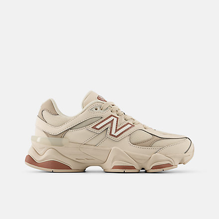 9060 | ニューバランス公式通販 | - New Balance 9060 | ニューバランス公式通販 | - New Balance