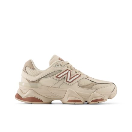 New balance wsx90 ii best sale