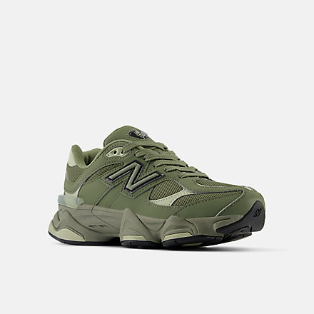 9060 - New Balance 9060 - New Balance