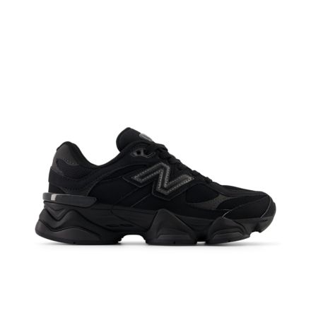 Kids' 9060 Shoes - New Balance