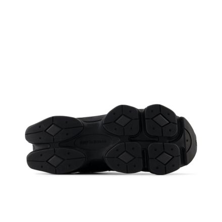 Kids' 9060 Shoes - New Balance