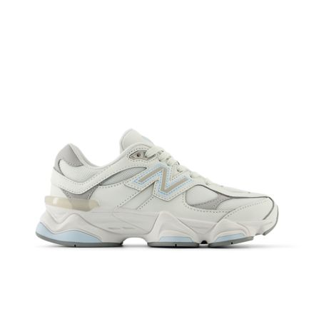 New balance wsx90 kit best sale