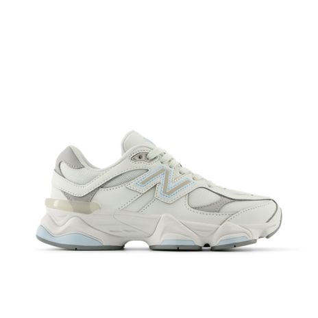 Comprar zapatillas new balance por internet online