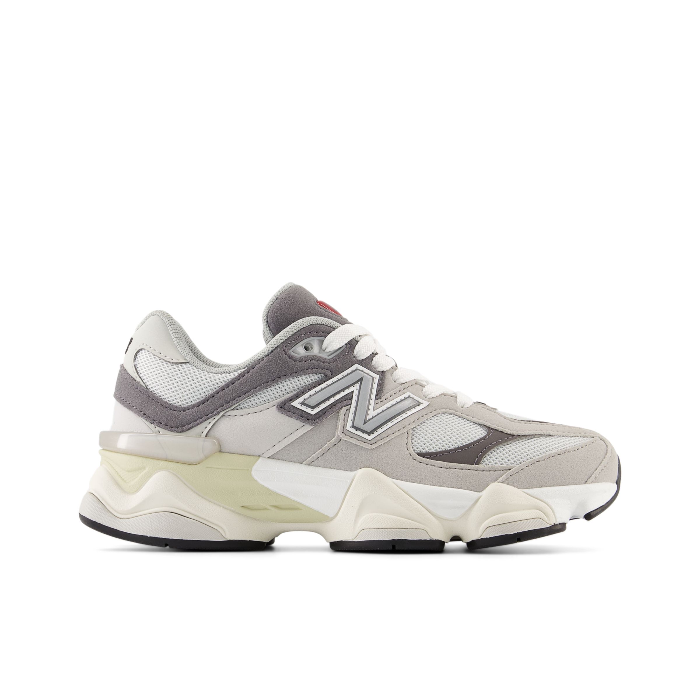 New Balance 9060 Magnet Arctic Gray Mushroom 3colors Size US Men's