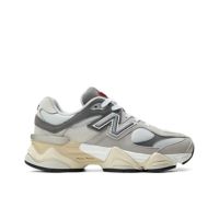 NB 9060, , swatch