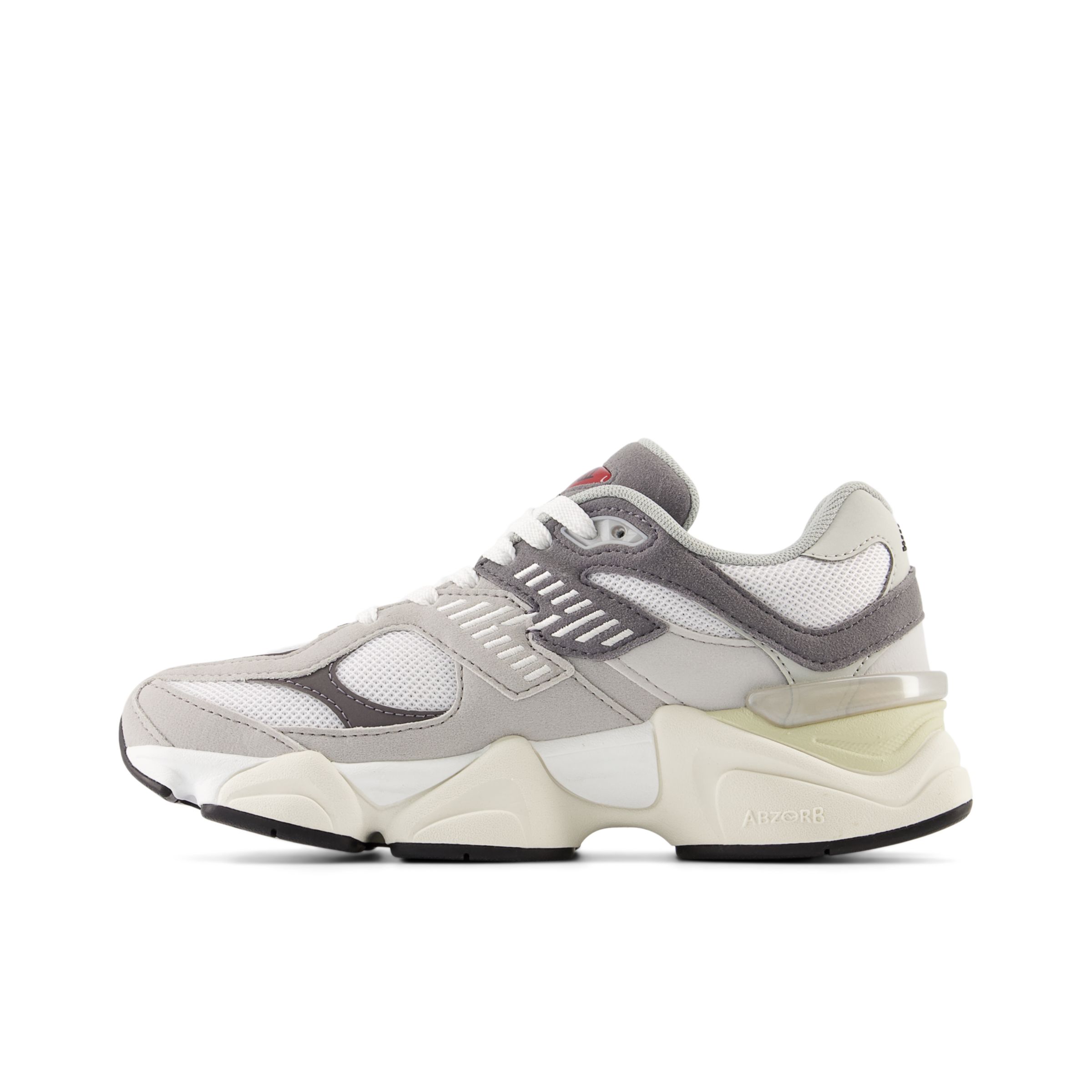 New Balance  sneaker Veelkleurig