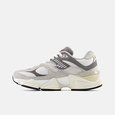 9060 - New Balance 9060 - New Balance