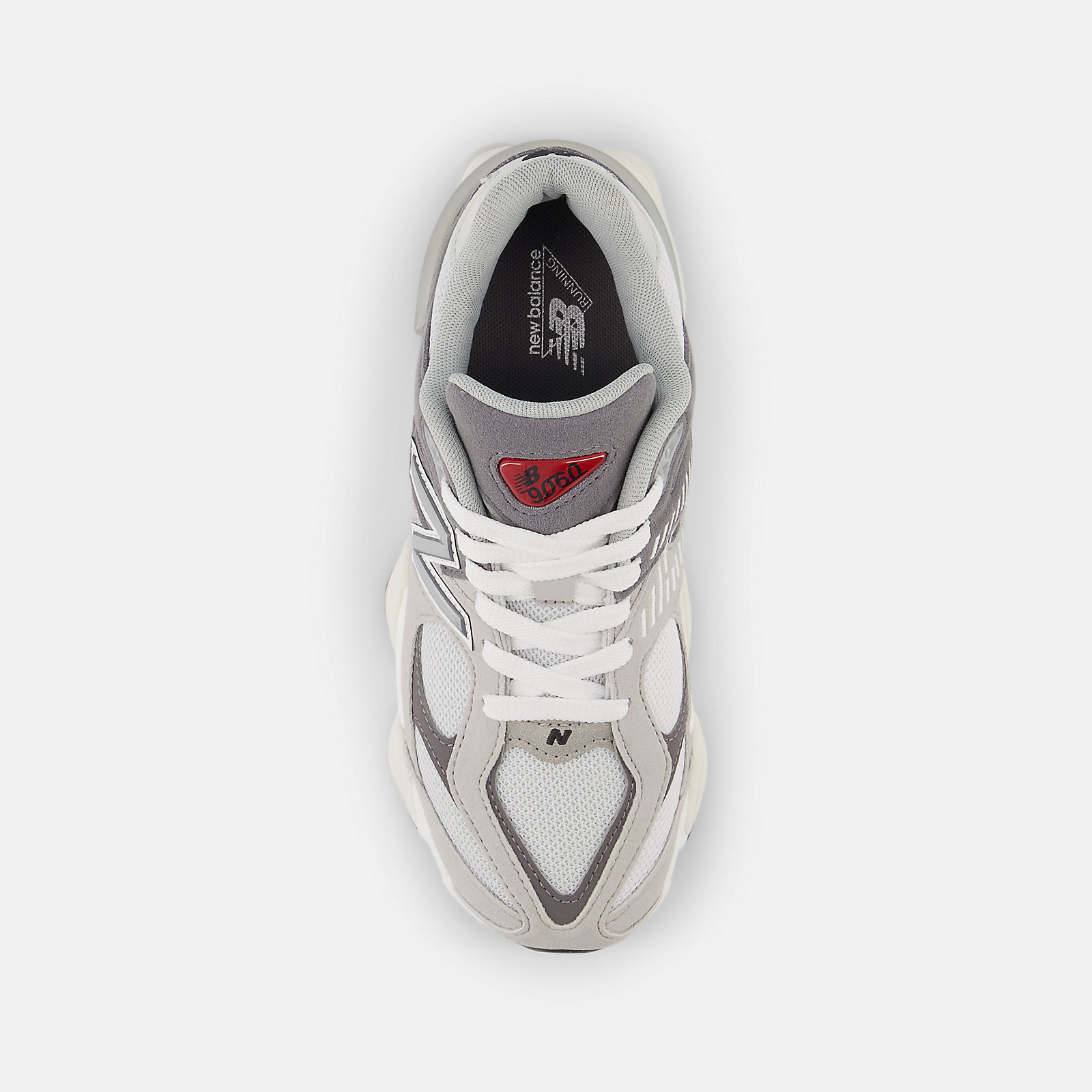 9060 - New Balance 9060 - New Balance