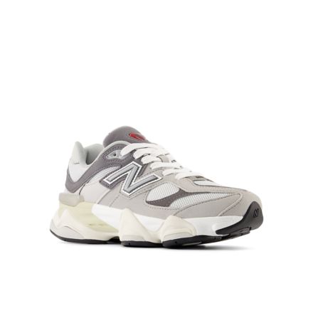 Kids Running & Casual Sneakers - New Balance