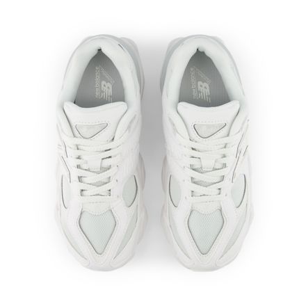 各2個ずつ Little Kids' New Balance 9060 Casual Shoes | Finish Line