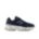 Select Color Eclipse with NB Navy