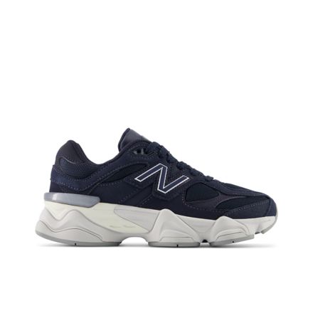 Kids 9060 Shoes New Balance