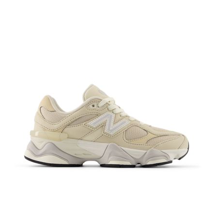 9060, Timberwolf with Sandstone with Linen with Grey Matter, GC9060TS