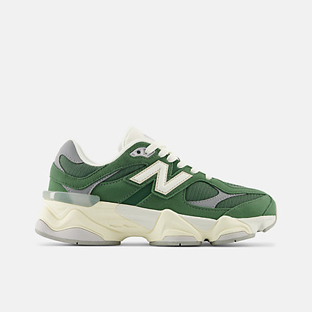 New Balance 9060, GC9060VG image number null