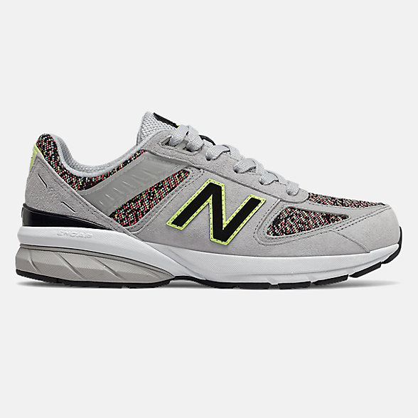 new balance mrl005br new balance mrl005br