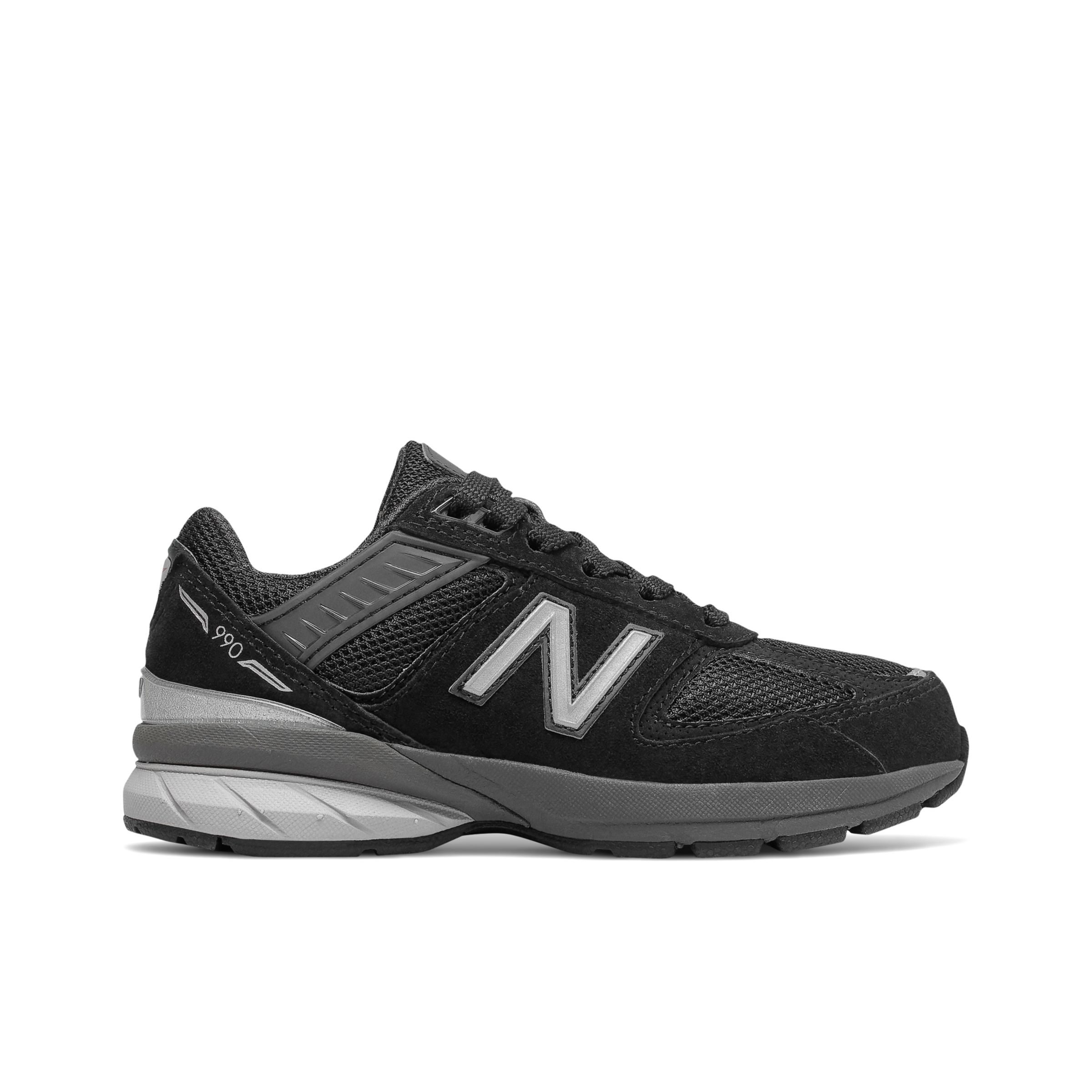 990v5 - New Balance