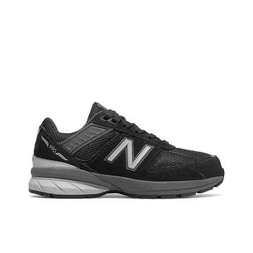 Boys' Running Shoes - New Balance