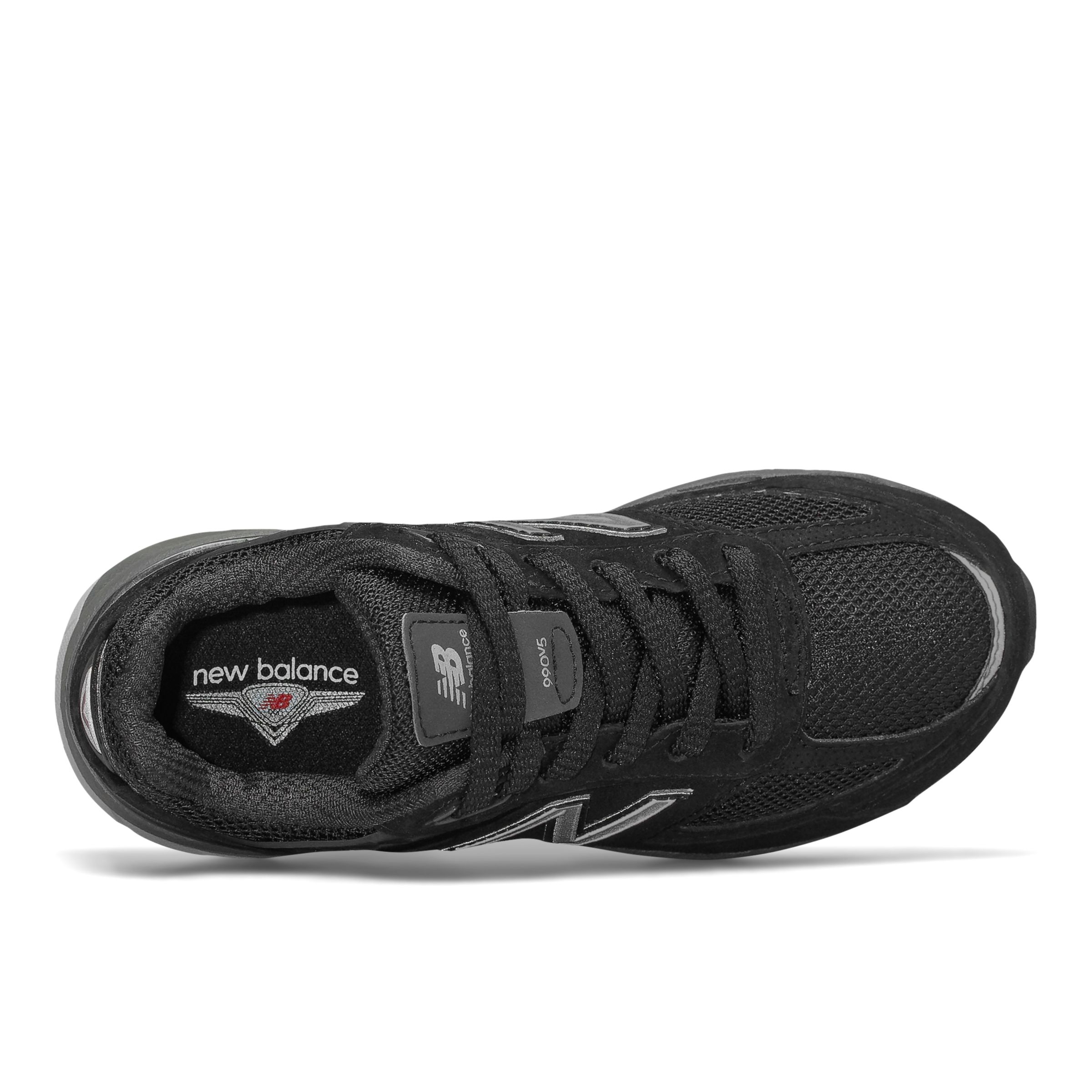 990v5 grade school
