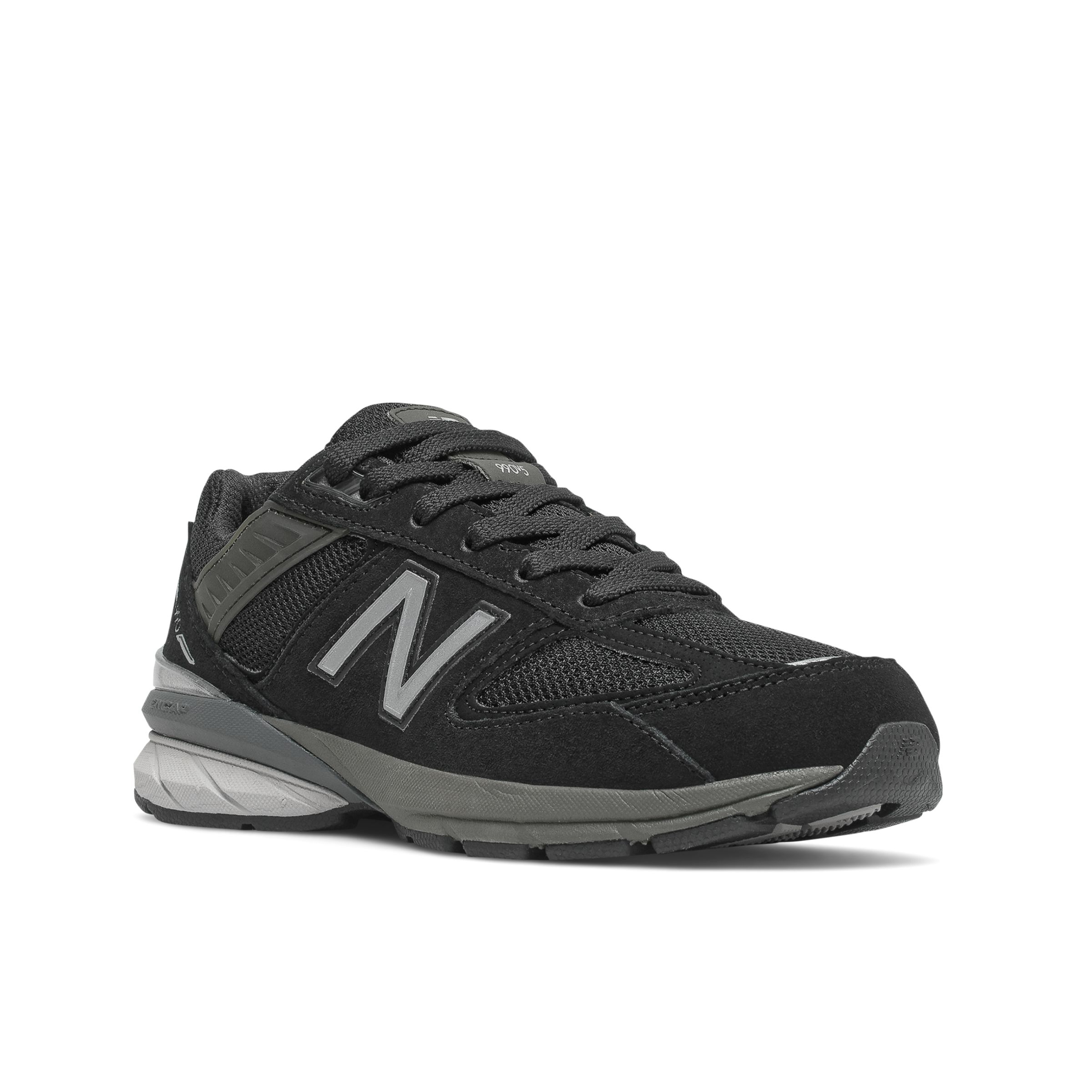 new balance 990v5 size 5