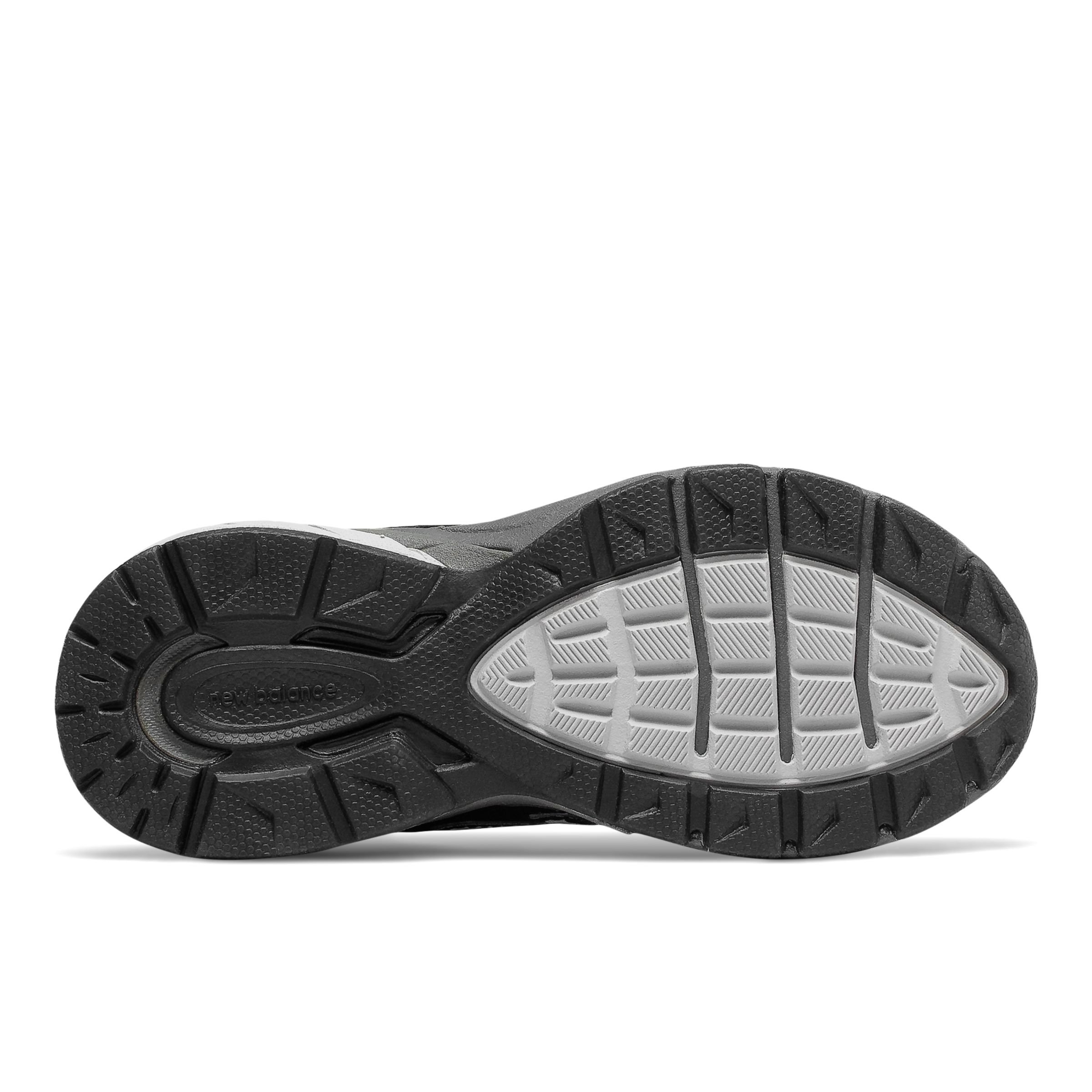 990v5 grade school