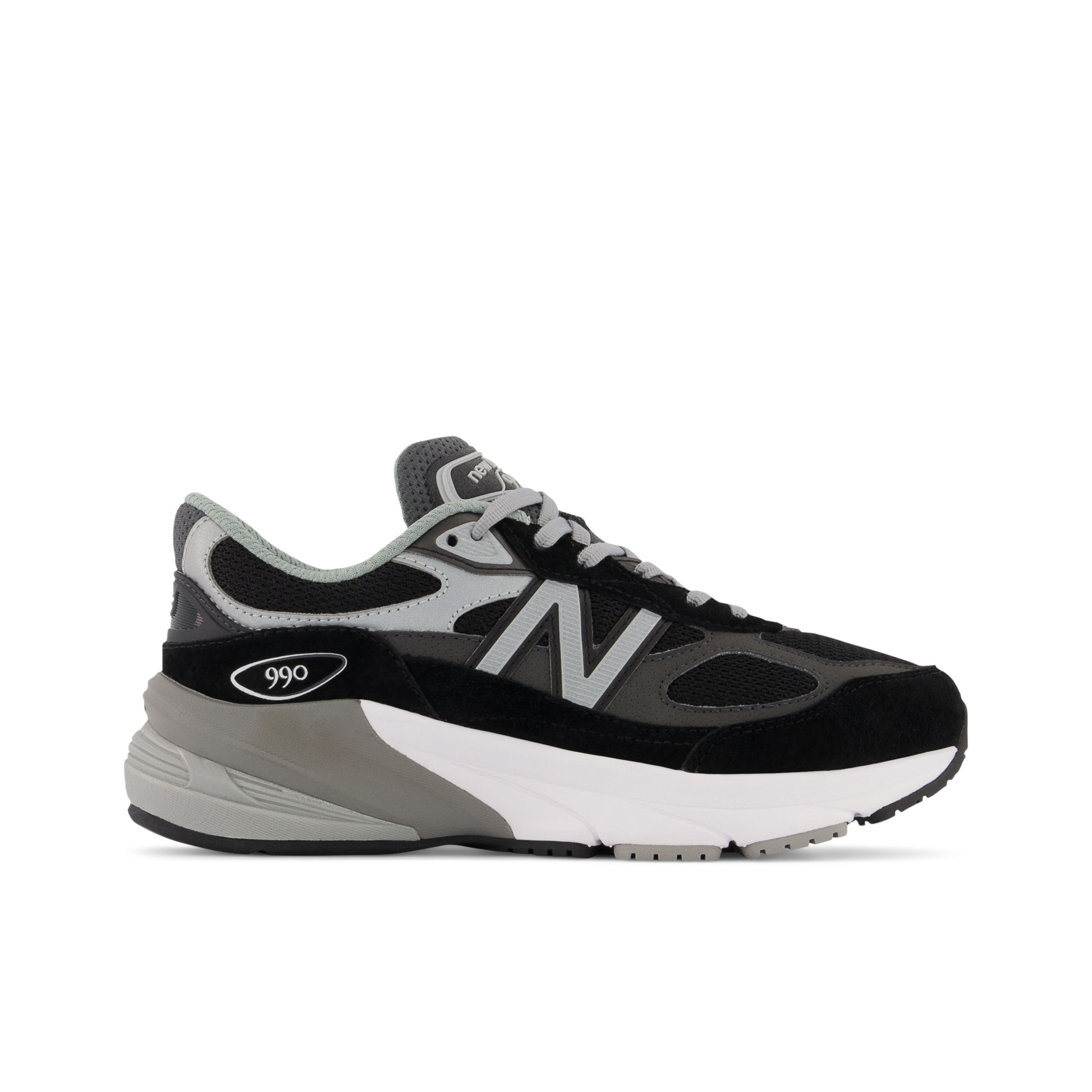 新品未使用 New Balance GC990GL6 23cm ニューバランス 記念セール