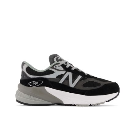 FuelCell 990v6 - New Balance