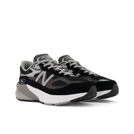 FuelCell 990v6 - New Balance