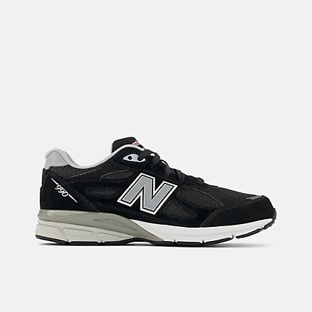 New Balance 990v3, GC990BS3 image number null